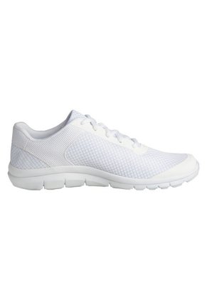 Tenis Gusto Xt Ii Para Hombres Blanco Cross Trekkers 190599 Payless