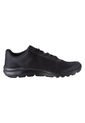 Tenis Gusto Xt Ii Para Mujer  Negro Cross Trekkers 190608 Payless de Cross Trekkers