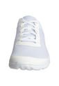 Tenis Gusto Xt Ii Para Hombres Blanco Cross Trekkers 190599 Payless de Cross Trekkers