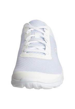 Tenis Gusto Xt Ii Para Hombres Blanco Cross Trekkers 190599 Payless