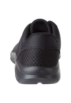 Tenis Gusto Xt Ii Para Mujer  Negro Cross Trekkers 190608 Payless