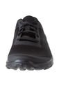 Tenis Gusto Xt Ii Para Mujer  Negro Cross Trekkers 190608 Payless de Cross Trekkers