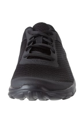 Tenis Gusto Xt Ii Para Mujer  Negro Cross Trekkers 190608 Payless