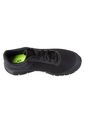 Tenis Gusto Xt Ii Para Mujer  Negro Cross Trekkers 190608 Payless de Cross Trekkers