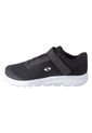 Tenis Gusto Xt Ii Para Niños Pequeños Negro Cross Trekkers 190065 Payless de Cross Trekkers