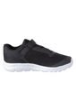 Tenis Gusto Xt Ii Para Niños Pequeños Negro Cross Trekkers 190065 Payless de Cross Trekkers