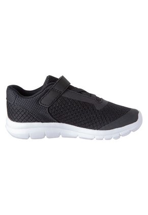Tenis Gusto Xt Ii Para Niños Pequeños Negro Cross Trekkers 190065 Payless