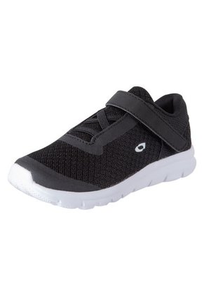 Tenis Gusto Xt Ii Para Niños Pequeños Negro Cross Trekkers 190065 Payless