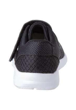 Tenis Gusto Xt Ii Para Niños Pequeños Negro Cross Trekkers 190065 Payless