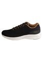 Zapatos Deportivos Stride Para Hombre 198917 de Cross Trekkers