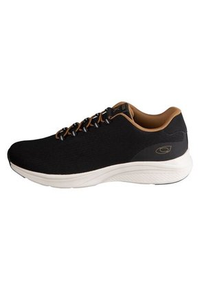 Zapatos Deportivos Stride Para Hombre 198917