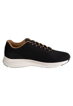 Zapatos Deportivos Stride Para Hombre 198917