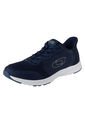 Zapatos Deportivos Quixstep Para Hombre Azul Cross Trekkers 200231 Payless de Cross Trekkers