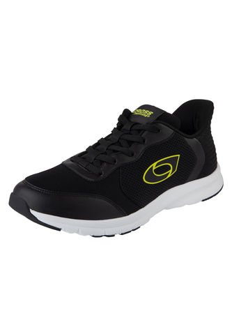 Zapatos Deportivos Quixstep Para Hombre Negro Cross Trekkers 200230 Payless Cross Trekkers