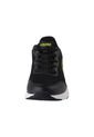 Zapatos Deportivos Quixstep Para Hombre Negro Cross Trekkers 200230 Payless de Cross Trekkers