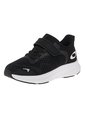 Zapatos Deportivos Versa Bts Para Niño Pequeño Negro Cross Trekkers 210152 de Cross Trekkers