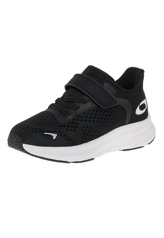 Zapatos Deportivos Versa Bts Para Niño Pequeño Negro Cross Trekkers 210152 Cross Trekkers