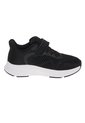 Zapatos Deportivos Versa Bts Para Niño Pequeño Negro Cross Trekkers 210152 de Cross Trekkers