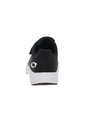 Zapatos Deportivos Versa Bts Para Niño Pequeño Negro Cross Trekkers 210152 de Cross Trekkers