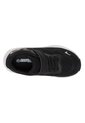 Zapatos Deportivos Versa Bts Para Niño Pequeño Negro Cross Trekkers 210152 de Cross Trekkers