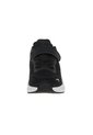 Zapatos Deportivos Versa Bts Para Niño Pequeño Negro Cross Trekkers 210152 de Cross Trekkers