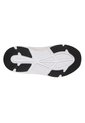 Zapatos Deportivos Versa Bts Para Niño Pequeño Negro Cross Trekkers 210152 de Cross Trekkers