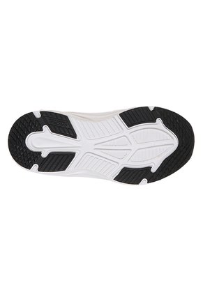 Zapatos Deportivos Versa Bts Para Niño Pequeño Negro Cross Trekkers 210152