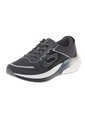 Zapatos Deportivos Mesh Para Hombre Gris Claro Cross Trekkers 201661 de Cross Trekkers