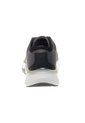 Zapatos Deportivos Mesh Para Hombre Gris Claro Cross Trekkers 201661 de Cross Trekkers
