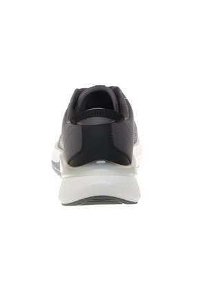Zapatos Deportivos Mesh Para Hombre Gris Claro Cross Trekkers 201661