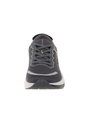 Zapatos Deportivos Mesh Para Hombre Gris Claro Cross Trekkers 201661 de Cross Trekkers