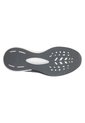 Zapatos Deportivos Mesh Para Hombre Gris Claro Cross Trekkers 201661 de Cross Trekkers