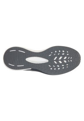 Zapatos Deportivos Mesh Para Hombre Gris Claro Cross Trekkers 201661