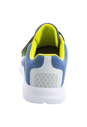 Zapatos Deportivos Gusto Xt Para Niño Azul Cross Trekkers 199602 Payless