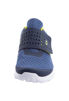 Zapatos Deportivos Gusto Xt Para Niño Azul Cross Trekkers 199602 Payless