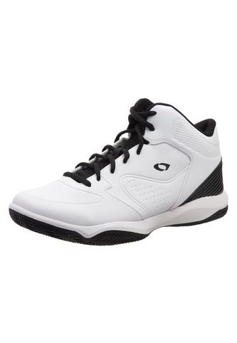 Tenis Rebound Para Hombres Blanco Cross Trekkers 192116 Payless Cross Trekkers