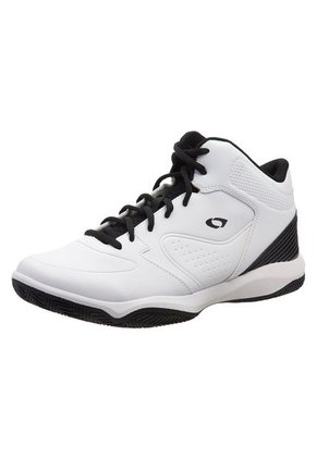 Tenis Rebound Para Hombres Blanco Cross Trekkers 192116 Payless