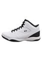 Tenis Rebound Para Hombres Blanco Cross Trekkers 192116 Payless de Cross Trekkers