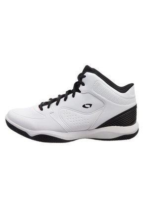 Tenis Rebound Para Hombres Blanco Cross Trekkers 192116 Payless