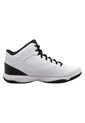 Tenis Rebound Para Hombres Blanco Cross Trekkers 192116 Payless de Cross Trekkers