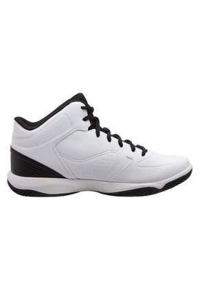 Tenis Rebound Para Hombres Blanco Cross Trekkers 192116 Payless