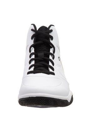 Tenis Rebound Para Hombres Blanco Cross Trekkers 192116 Payless