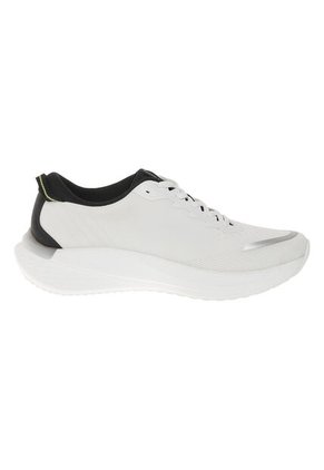 Zapatos Deportivos Mesh Para Hombre Blanco Cross Trekkers 201662