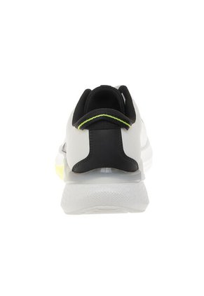 Zapatos Deportivos Mesh Para Hombre Blanco Cross Trekkers 201662