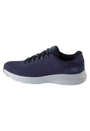 Zapatos Deportivos Para Hombre Azul Cross Trekkers 199875 Payless