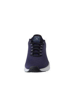 Zapatos Deportivos Para Hombre Azul Cross Trekkers 199875 Payless