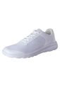Zapatos Deportivos Gusto Xt Ii Para Hombre Blanco Cross Trekkers 198866 Payless de Cross Trekkers