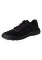 Zapatos Deportivos Gusto Xt Ii Para Hombre Negro Cross Trekkers 198864 Payless de Cross Trekkers