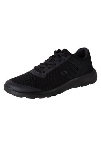 Zapatos Deportivos Gusto Xt Ii Para Hombre Negro Cross Trekkers 198864 Payless Cross Trekkers