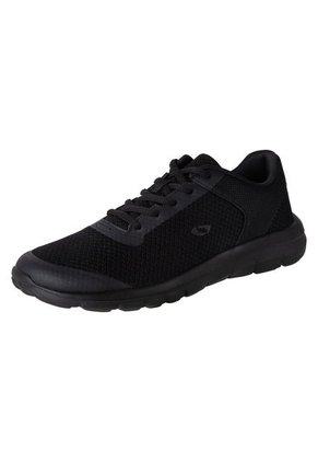 Zapatos Deportivos Gusto Xt Ii Para Hombre Negro Cross Trekkers 198864 Payless
